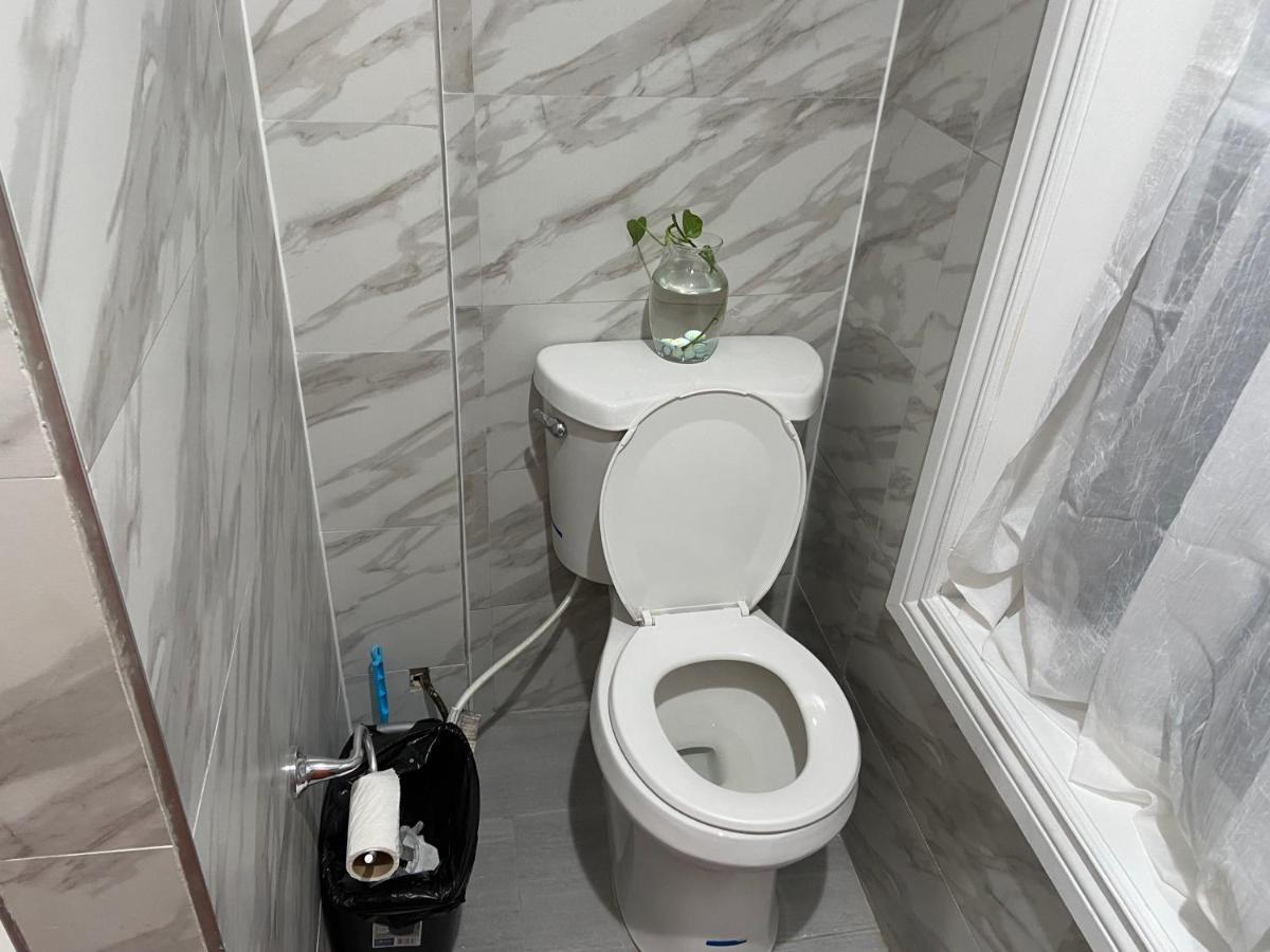 A Great Room In Queens 纽约 外观 照片
